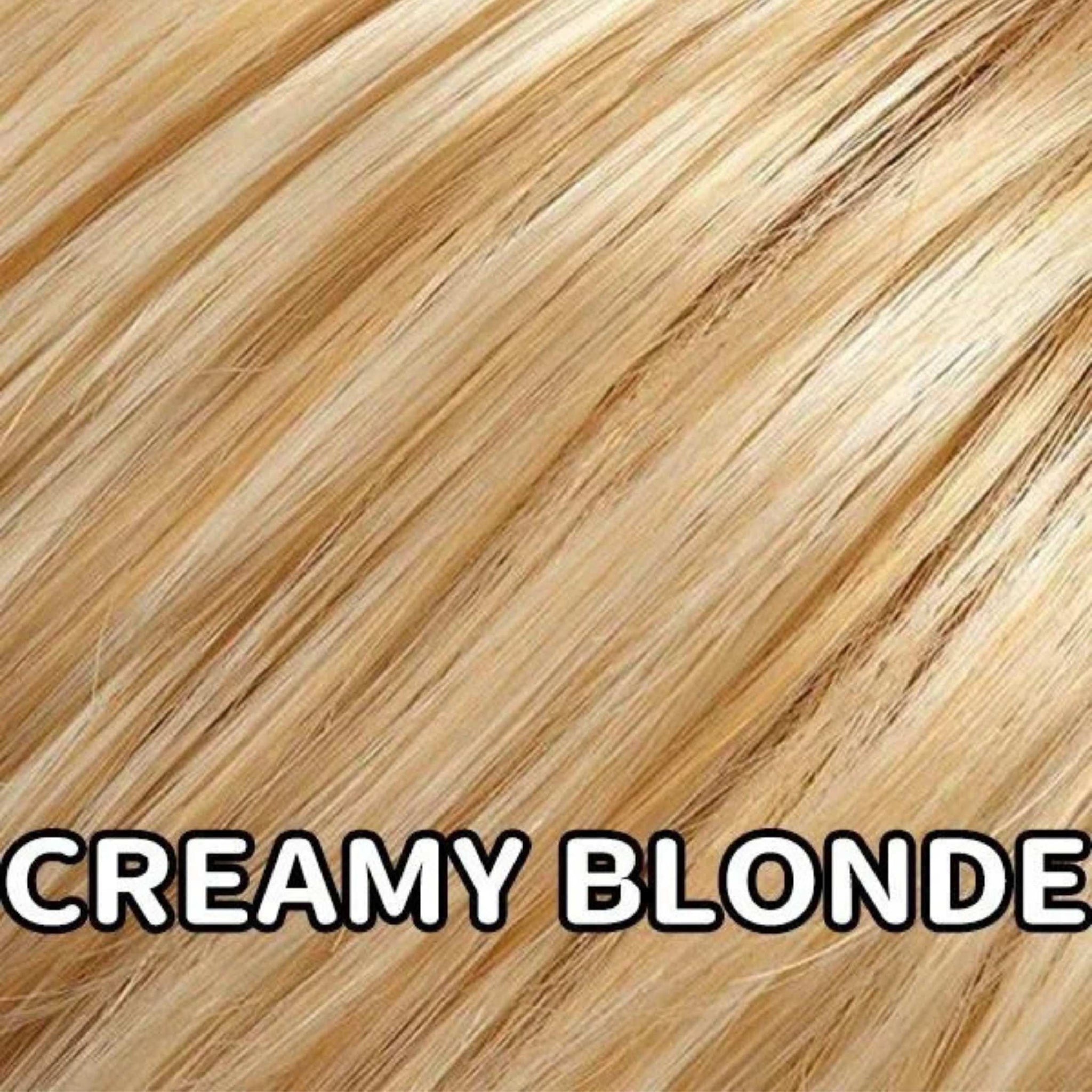 Wavy A-Line Bob Wig — Salon-Style Volume And Shape In Seconds