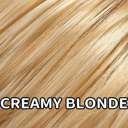Wavy A-Line Bob Wig — Salon-Style Volume And Shape In Seconds