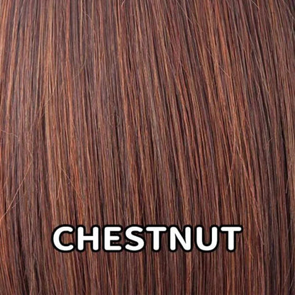 Wavy A-Line Bob Wig — Salon-Style Volume And Shape In Seconds