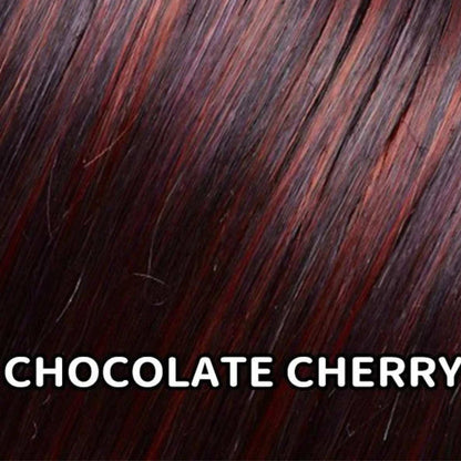 Wavy A-Line Bob Wig — Salon-Style Volume And Shape In Seconds