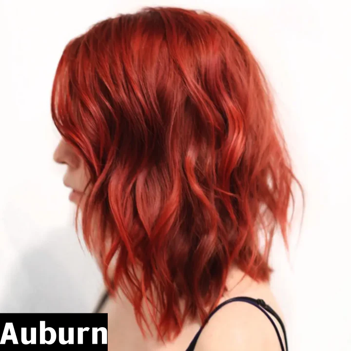 Clip-In Hair Topper — Fuller-Looking Hair And Natural Crown Coverage In Seconds
