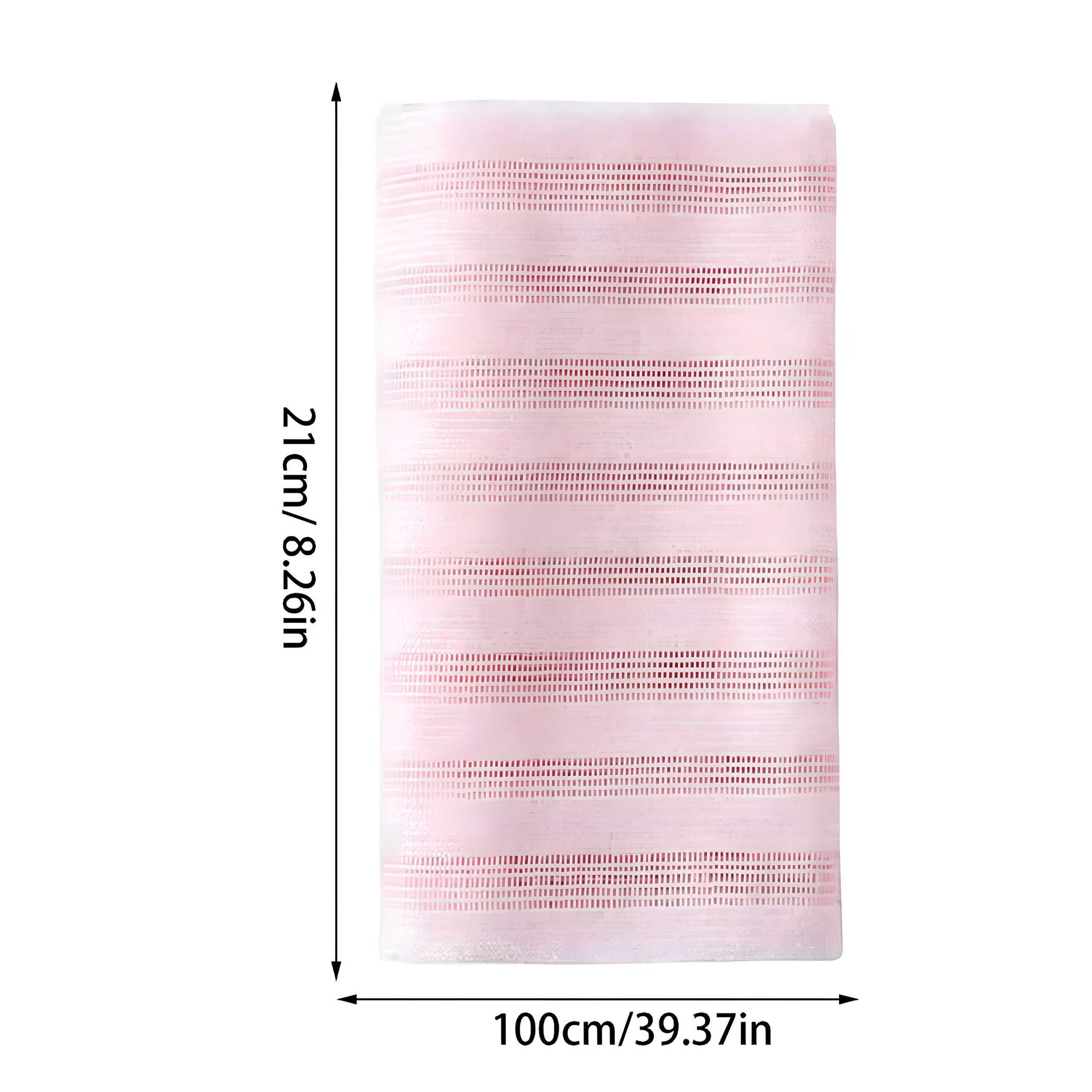 Exfoliating Towel - Deep Clean Your Skin