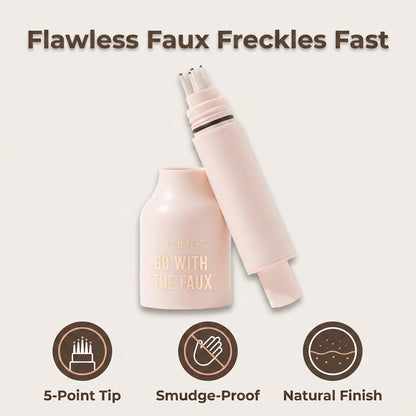Freckle Self Applicator Pen - Natural Glow