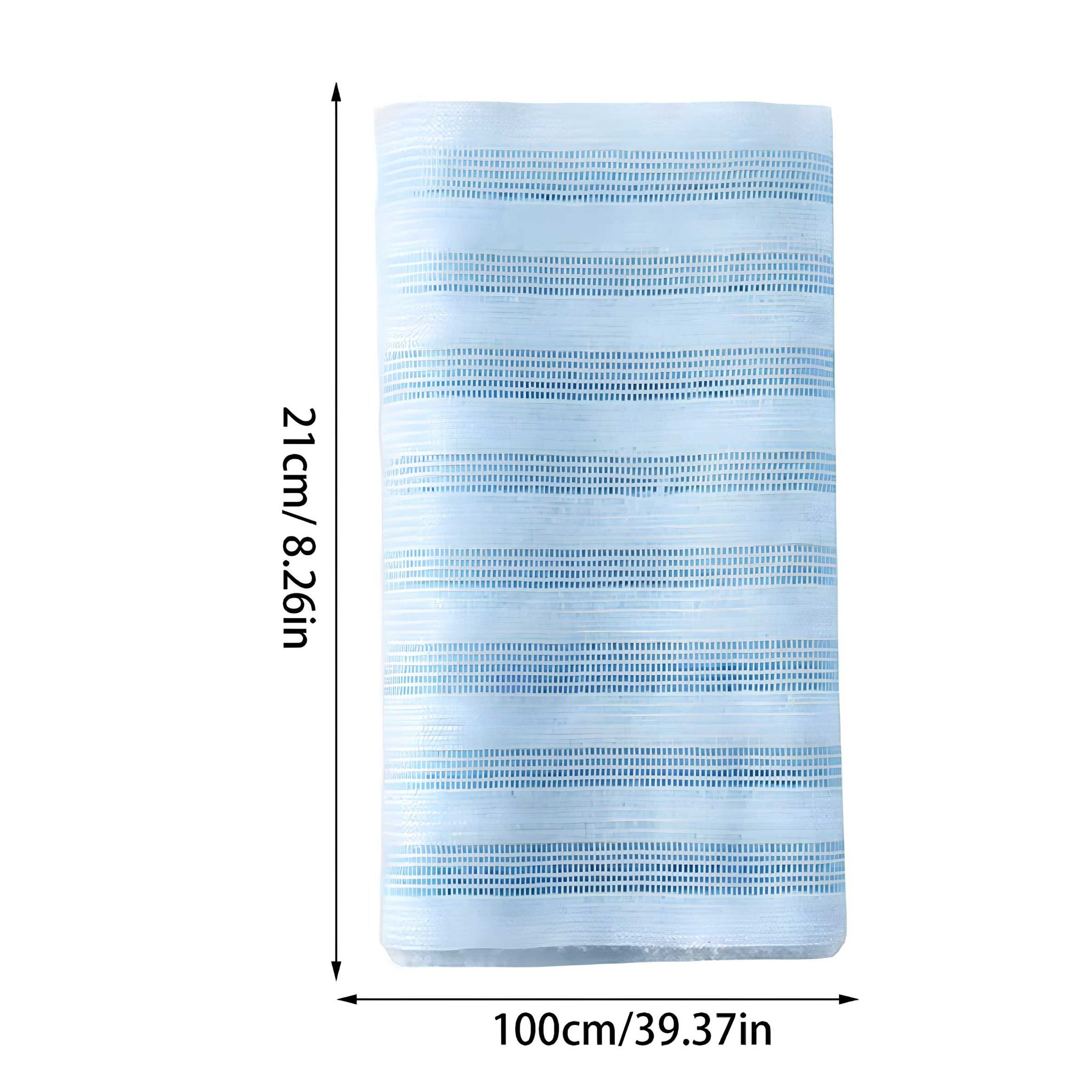 Exfoliating Towel - Deep Clean Your Skin