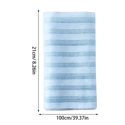 Exfoliating Towel - Deep Clean Your Skin