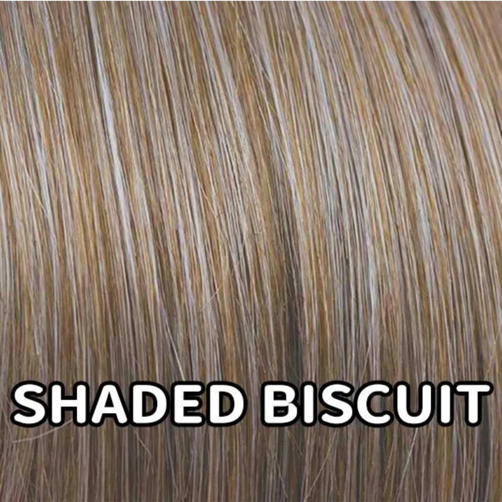 Wavy A-Line Bob Wig — Salon-Style Volume And Shape In Seconds