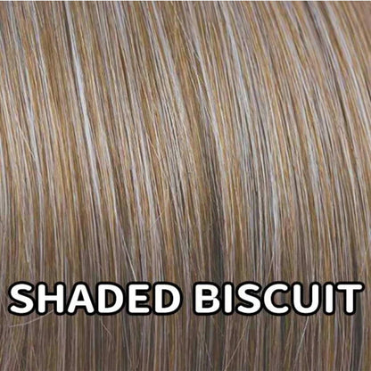Wavy A-Line Bob Wig — Salon-Style Volume And Shape In Seconds