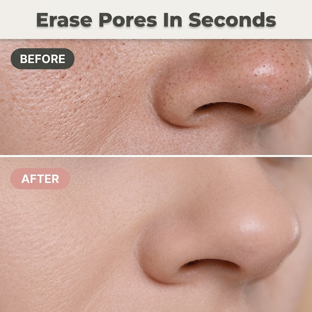 Skin Primer Stick - Smooth and Blur Your Skin
