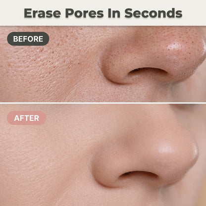 Skin Primer Stick - Smooth and Blur Your Skin
