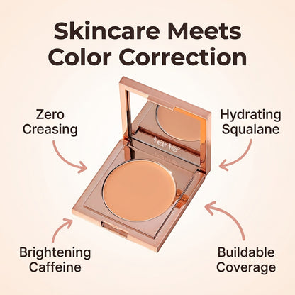 CC Under-Eye Corrector — Correct, Brighten & Smooth Tired-Looking Eyes
