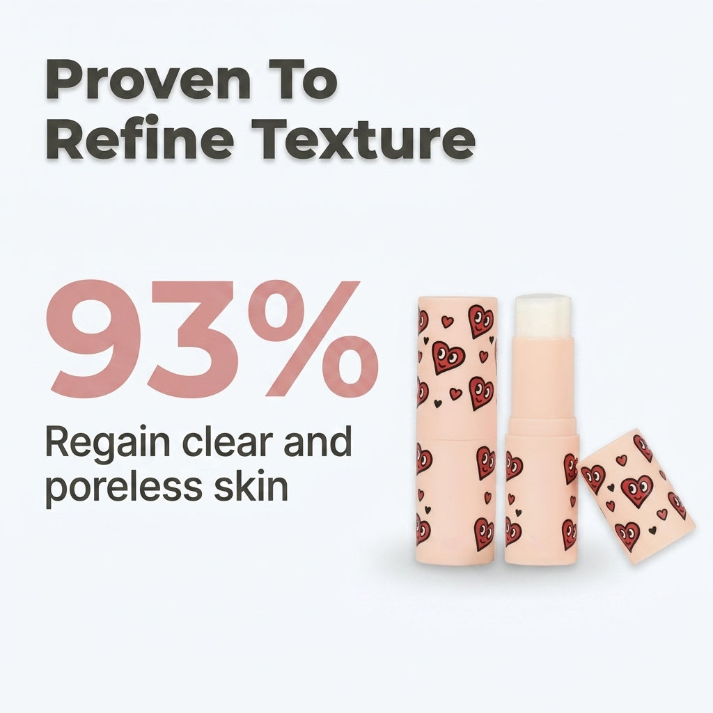 Skin Primer Stick - Smooth and Blur Your Skin