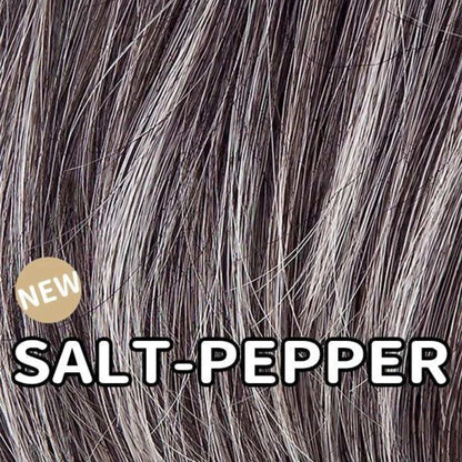 Wavy A-Line Bob Wig — Salon-Style Volume And Shape In Seconds