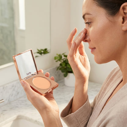 CC Under-Eye Corrector — Correct, Brighten & Smooth Tired-Looking Eyes