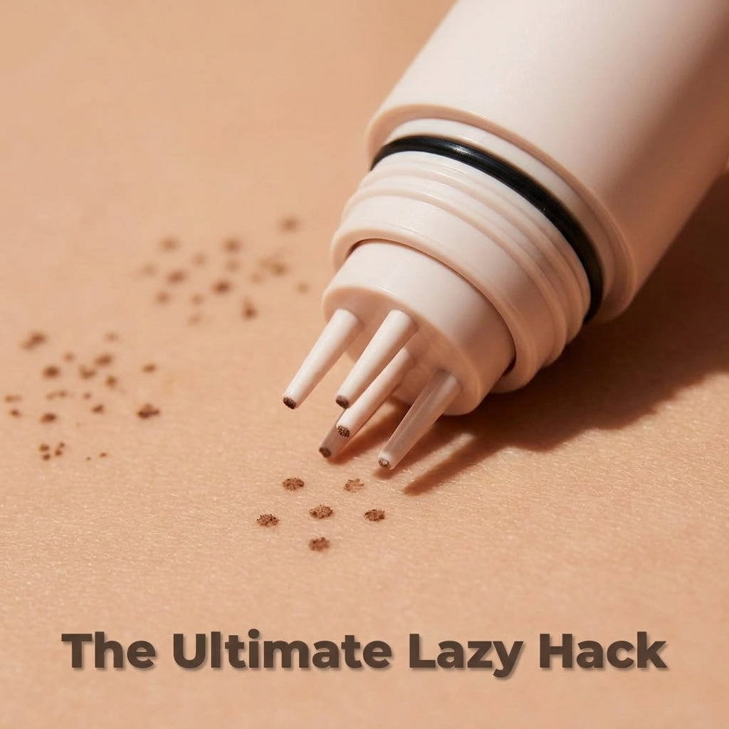Freckle Self Applicator Pen - Natural Glow
