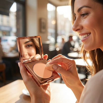 CC Under-Eye Corrector — Correct, Brighten & Smooth Tired-Looking Eyes