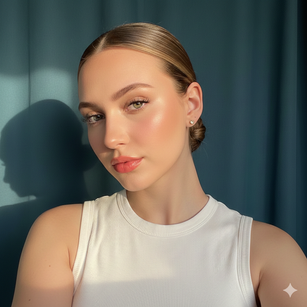 Customer avatar