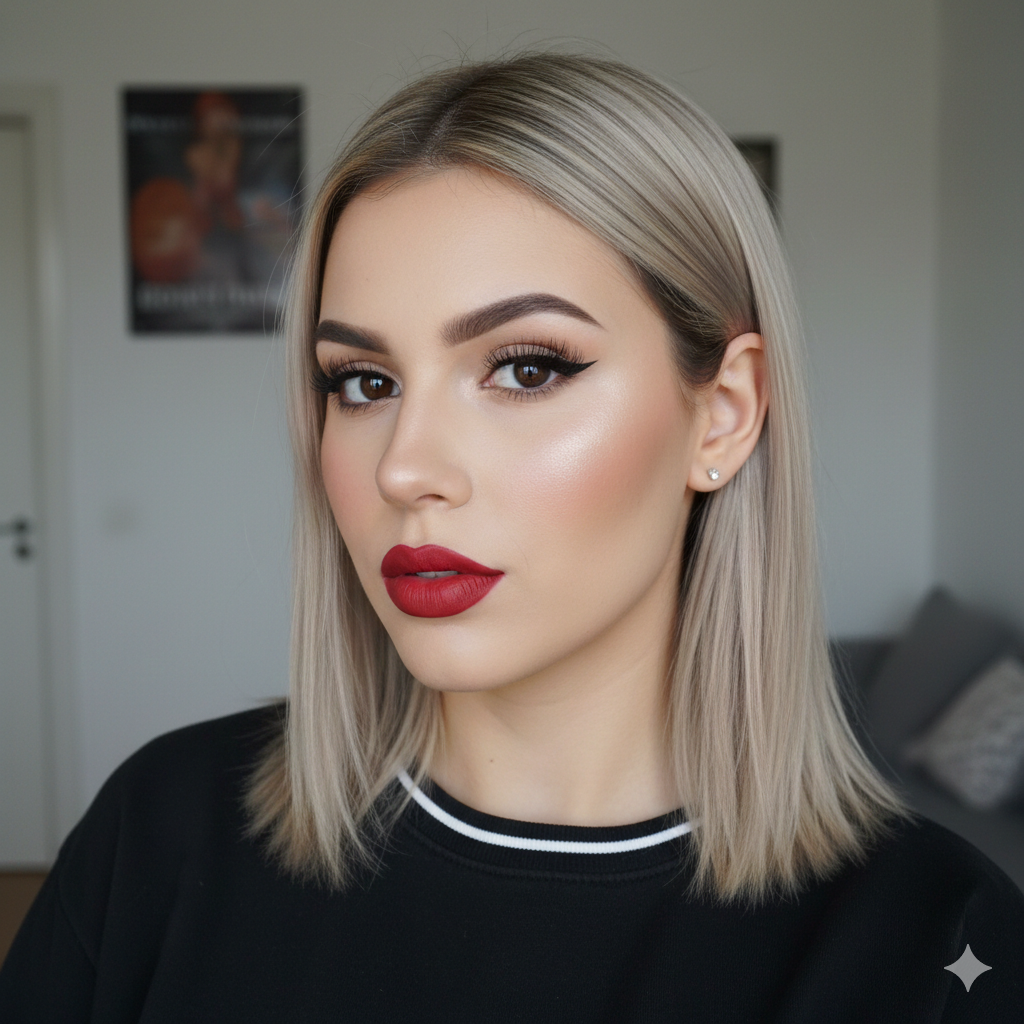 Customer avatar