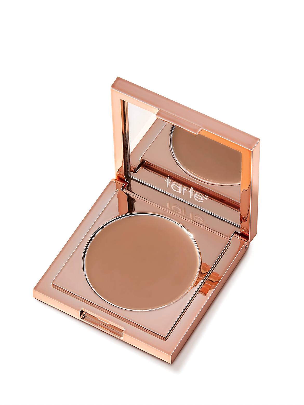 CC Under-Eye Corrector — Correct, Brighten & Smooth Tired-Looking Eyes