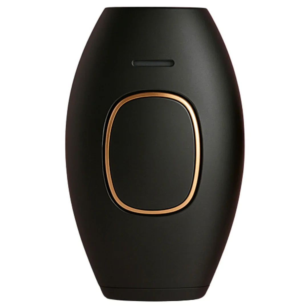 Laser Hair Remover - Smooth Skin Without the Endless Shaving