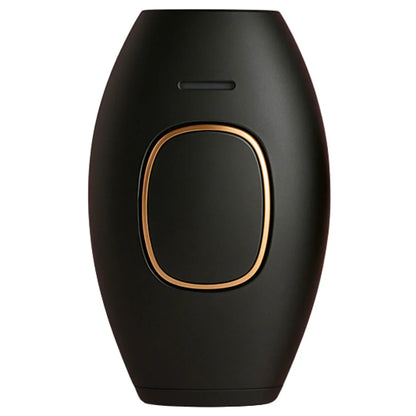 Laser Hair Remover - Smooth Skin Without the Endless Shaving