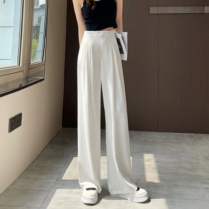 Comberly Large Pants - Instantly flatters your figure