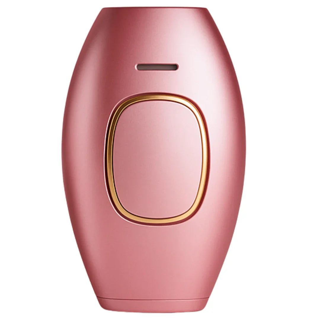 Laser Hair Remover - Smooth Skin Without the Endless Shaving