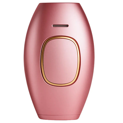 Laser Hair Remover - Smooth Skin Without the Endless Shaving