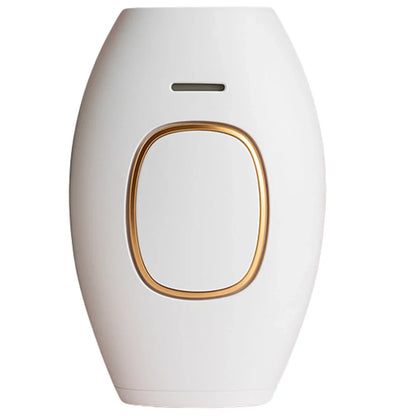 Laser Hair Remover - Smooth Skin Without the Endless Shaving